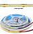 Fita LED COB 3200LEDs 120W 24V Branco FRIO IP20 24V 320LEDs 12Watts /MT P/ Sancas Perfil 24Volts -MT P/ Sancas Perfil 24Volts - Imagem 3
