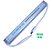 Fita LED COB 360LEDs 12V VERDE 12W /MT IP20 Alto Brilho P/ Perfil Sanca 12Volts - Imagem 6