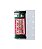 MINI FONTE - ECO DY-360W 30A 12V 110V/220V SLIM 110v/220v Automática - Imagem 3