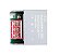 MINI FONTE - ECO DY-600W 50A 12V 110V/220V SLIM 110v/220v Automática - Imagem 3