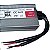 Fonte Blindada VM 110V 360W 12V 30A ( AC-110V ) IP67 Prova Dagua 127V Voltagem única P/ LEDs Cftv - Imagem 4