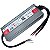 Fonte Blindada VM 110V 360W 12V 30A ( AC-110V ) IP67 Prova Dagua 127V Voltagem única P/ LEDs Cftv - Imagem 5