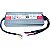 Fonte Blindada VM 110V 360W 12V 30A ( AC-110V ) IP67 Prova Dagua 127V Voltagem única P/ LEDs Cftv - Imagem 1