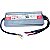 Fonte Blindada VM 220V 360W 12V 30A ( AC-220V ) IP67 Prova Dagua 227V Voltagem única P/ LEDs Cftv - Imagem 1