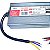 Fonte Blindada VM 220V 360W 12V 30A ( AC-220V ) IP67 Prova Dagua 227V Voltagem única P/ LEDs Cftv - Imagem 2