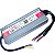 Fonte Blindada VM 220V 360W 12V 30A ( AC-220V ) IP67 Prova Dagua 227V Voltagem única P/ LEDs Cftv - Imagem 4