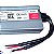 Fonte Blindada VM 220V 360W 12V 30A ( AC-220V ) IP67 Prova Dagua 227V Voltagem única P/ LEDs Cftv - Imagem 3
