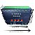 Controladora Digital K-8000CK P/ LEDs 8192 Pixels Com cartão SD 1GB off-line Controlador de saída de sinal 6803 2811 2812SPI K8000CK - Imagem 3