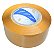 DUREX Fita MARROM 42MM 01-Rolo C/ 300MTS Premium Excelente Qualidade - Imagem 4