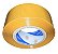 DUREX Fita MARROM 42MM 01-Rolo C/ 300MTS Premium Excelente Qualidade - Imagem 1