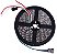 Fita LED Ws 2811 300LEDs RGB 12V IP20 Endereçável 5mts 12volts sem silicone ip20 - Imagem 9
