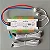 Controlador Escada 500W 32 Canais 12V / 24V Luz Inteligente Controle V2-Step-1002 - Imagem 5