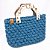 Bolsa Lara - Imagem 2
