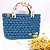 Bolsa Lara - Imagem 3