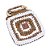Bolsa Bicolor - Imagem 4