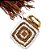 Bolsa Bicolor - Imagem 1