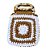 Bolsa Bicolor - Imagem 2