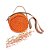 Bolsa Boho - Imagem 5