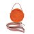Bolsa Boho - Imagem 4