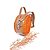 Bolsa Boho - Imagem 1