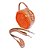 Bolsa Boho - Imagem 2