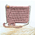 Bolsa Bia - Imagem 1