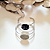 Bracelete Amuleto - Imagem 1