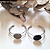 Bracelete Amuleto - Imagem 2