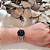 Bracelete Amuleto - Imagem 4