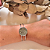 Bracelete Amuleto - Imagem 5