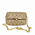 Clutch Sophia - Imagem 1