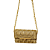 Clutch Sophia - Imagem 3