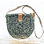 Bolsa Leticia - Imagem 1