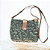 Bolsa Nane - Imagem 1