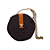 Bolsa Jake - Imagem 1