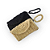 Clutch Dani - Imagem 1