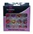 GLITTER PARA DECORAÇÃO DE UNHAS - Imagem 2
