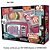 Micro-ondas Sandwich Chef Kids - Imagem 1
