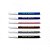 Neo-Pen Mirim 12 Cores - Imagem 3