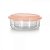 POTE REDONDO MP 300ML/750ML - Imagem 1