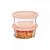 CONJUNTO DE POTE REDONDO GG LINHA PRIME - Imagem 1