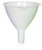 FUNIL 7,5CM - Imagem 1