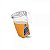 Jarra Cristal 1,2L - Imagem 1