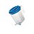JARRA 1L COM TAMPA - Imagem 1