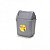 LIXEIRA BASCULANTE 3,5L - Imagem 1