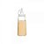 BISNAGA AVULSA 200ML BRANCA - Imagem 1
