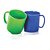 Caneca Avulsa 400ml - Imagem 1