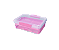 PORTA FRIOS 2L - Imagem 1