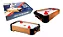 JOGO AERO GAME - Imagem 1