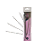 KIT EXTRATOR DE CRAVOS DE AÇO - Imagem 1